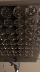 -肥三针腧穴瘦身馆