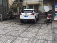 -车艺尚上海龙膜隐形车衣汽车贴膜旗舰店
