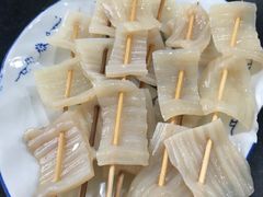 -水碾河肥兔火锅(水碾河店)