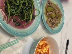 -葱妈母婴医护月嫂中心(浦东店)