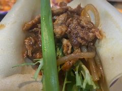 -人民公社大食堂(顺义总店)