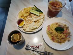 -about(丹霞庄店)