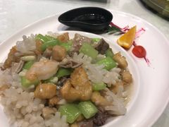 -登瀛楼(鼓楼店)