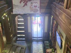 -小吊梨汤·北京菜(香山店)