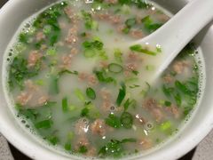 -海底捞火锅(万象城店)