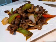 鱼泡-闽鲜森霞浦海鲜城