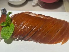 -北方家宴(祈福店)