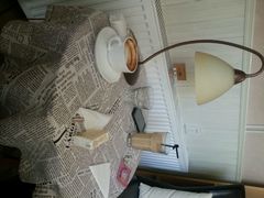 -Cafe Villa