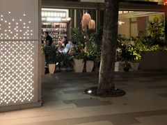 -Mezomd曼索蒂西班牙餐厅(广粤店)