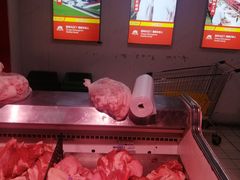 -物美大卖场(玉蜓桥店)