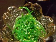 -春草居酒屋·晴子の店