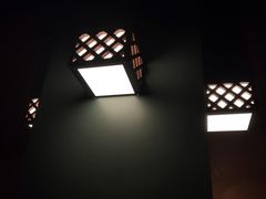 -泰和宫养生会馆(长江路店)