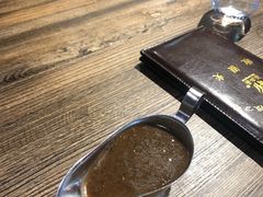 -豪尚豪牛排(彩悦城店)