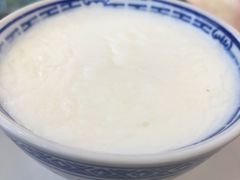 招牌传统双皮奶-周大娘牛乳(旧寨古村总店)