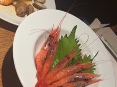 -长沙君悦酒店·自助餐厅咖啡厅