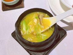 -珍之宝御品·寻味顺德(容桂渔人码头店)