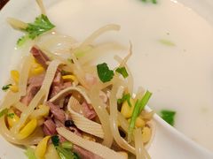 -漕河全驴宴饭店(徐水店)