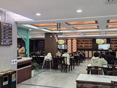 -清真马祥兴菜馆(云南北路店)