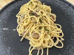 -Yum Yum 土耳其风味餐厅(万达尊店)