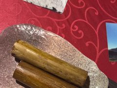 -心园餐厅·地道传统云南菜·三十年老店