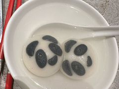 -陈麻婆豆腐(旗舰店)