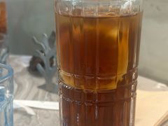 -必胜客(龙之梦购物中心店)