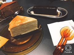 -Awfully Chocolate(嘉里城店)