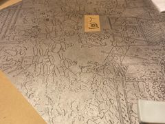 -穹六人间 people 6(岳阳路店)