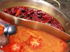 -小龙坎火锅(总店)