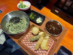 -天妇罗内顺田(罗湖店)