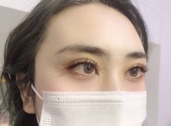 -meeting遇见美甲店