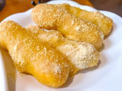 -玉楼东(火车站店)