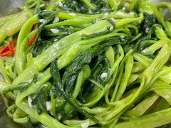 -成惠食府(赤岗店)