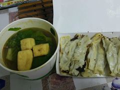 -四海游龙(大华店)