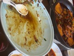 -湘约东方(民星路店)
