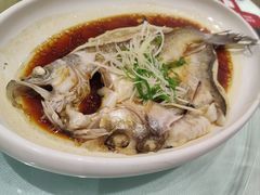 -可达酒店