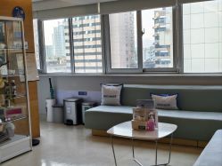 -杭州贝瑞斯美华妇儿医院·早孕·产检·儿科