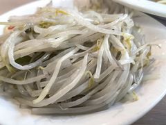 -章氏(广粤路店)
