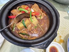 -悦来福·东山海鲜(莲花店)