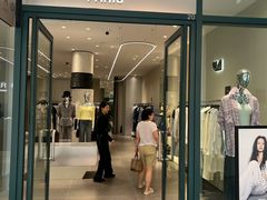 -京津佛罗伦萨小镇