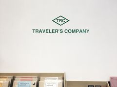 -Badmarket(庙前西街店)