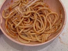 -小鱼小牛·鱼牛干锅·脆鱼火锅(世欧广场店)