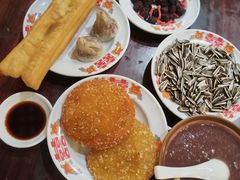 -東茅街茶馆