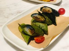 -星怡会·新加坡新美食(苏州中心店)