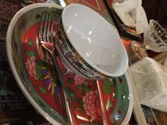 -小娘惹厨房Little Nyonya(狮城有约上榜店)