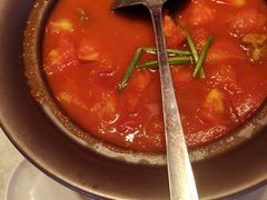 -大碗居·烤鸭·鱼头泡饼(天坛东门店)