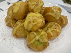 -园林宾馆·鸿运楼(越山路店)