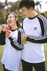 -绿皮火车照相馆 婚纱照旅拍(厦门店)