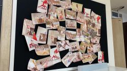 -元泉瑜伽培训学院