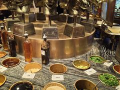 -哥老官重庆美蛙鱼头(虹口龙之梦店)
